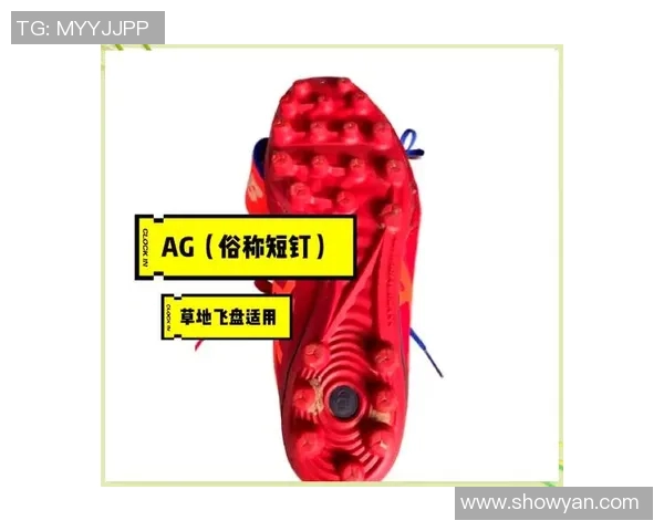 白色足球鞋的魅力与选择指南如何挑选适合自己的白色足球鞋