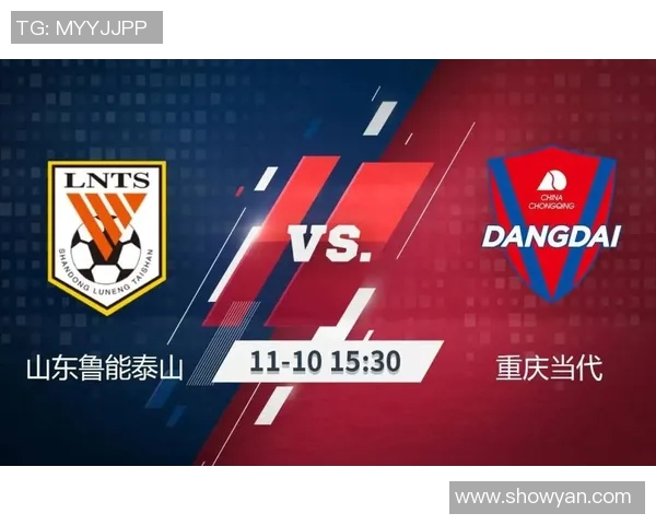 新浪竞彩足球比分直播助你实时掌握赛事动态与比分变化尽在掌握之中