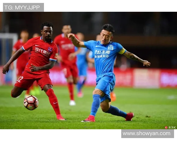 重庆力帆足球俱乐部奋勇争先展现足球魅力与城市精神的完美结合