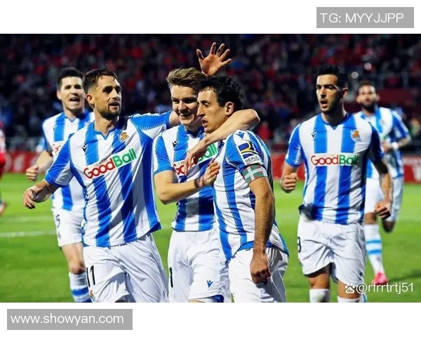 埃尔切主场迎战奥萨苏纳双方争夺西甲宝贵积分之战